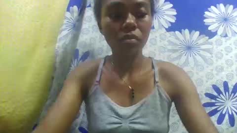 tahiryjosiah online show from January 18, 5:04 am