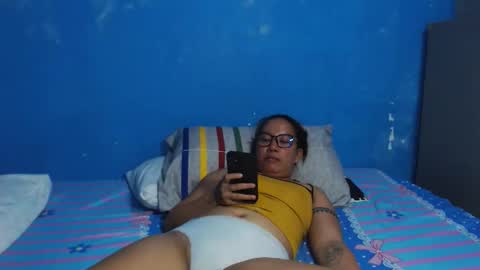 anne online show from March 2, 5:08 am