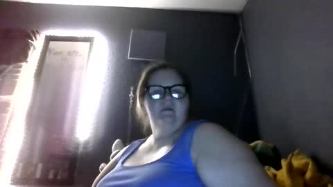 talesfromthecells25 online show from March 3, 7:25 am