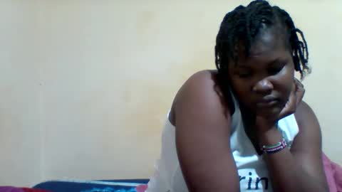 taliah254 online show from October 31, 3:49 pm