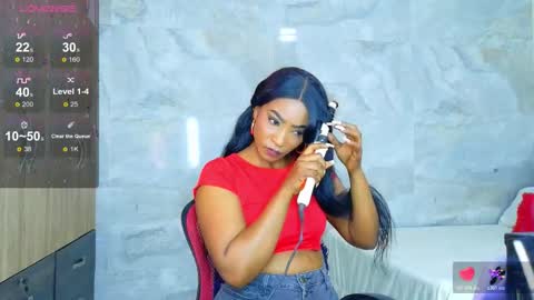 taliana  modelo independiente online show from March 20, 2:38 am