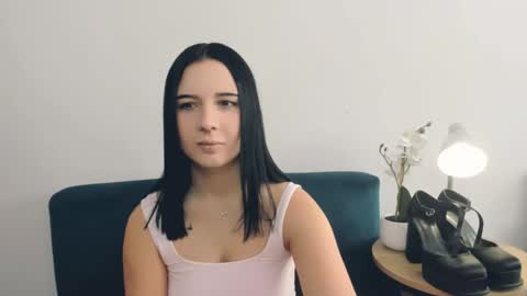 taliasensitive online show from March 19, 12:20 pm