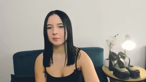 taliasensitive online show from March 21, 10:53 am