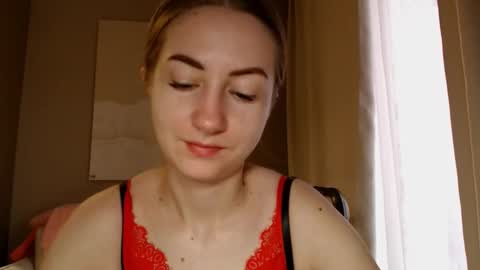  Kira  online show from December 26, 6:19 am
