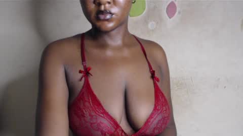 tall_choco online show from May 23, 9:46 pm