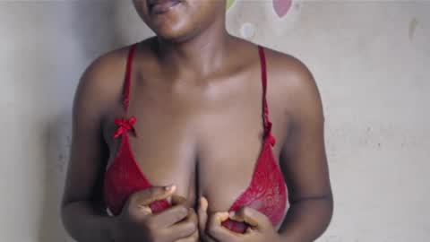 tall_choco online show from May 22, 11:52 am