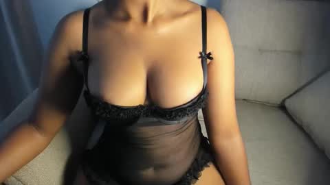 Jade online show from January 16, 5:14 am