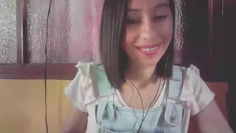 Tallulah online show from March 29, 5:23 pm