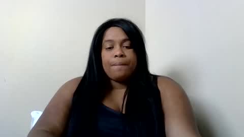 talulah007 online show from March 27, 10:43 pm