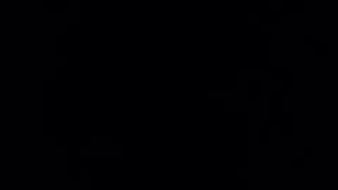 talulah007 online show from March 26, 1:41 am