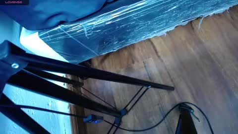 Tamara online show from February 14, 12:14 pm