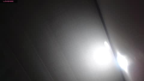 Tamara online show from February 18, 12:06 pm