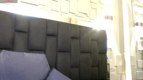 Tamara online show from September 10, 2:11 am