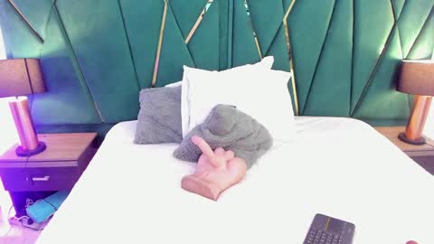 Tamara  online show from January 22, 12:27 pm