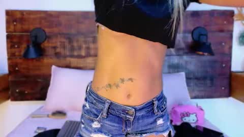    online show from February 10, 10:07 am