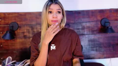    online show from February 28, 10:14 am