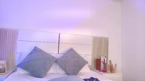 Tamara  online show from February 6, 6:22 pm