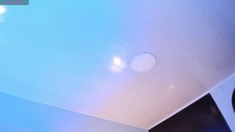 Tamy  online show from October 30, 2:07 pm