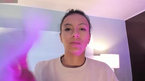 Tamy  online show from January 13, 12:42 pm