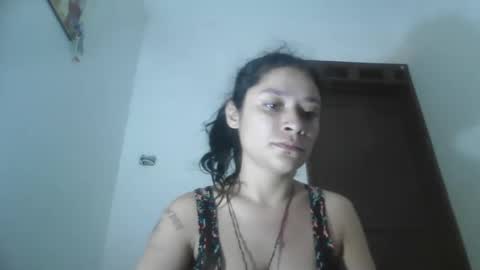 tamaranauthyy online show from January 9, 4:06 pm