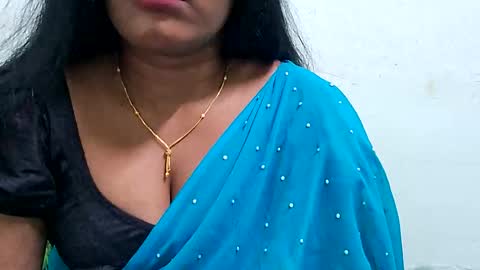 tamilangelqueen online show from December 1, 7:38 pm