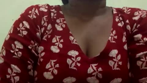 tamilangelqueen online show from September 28, 7:25 am