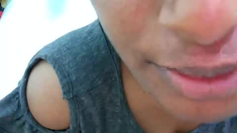 tamilangelqueen online show from September 17, 6:28 pm