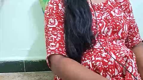 tamilangelqueen online show from September 16, 6:16 pm