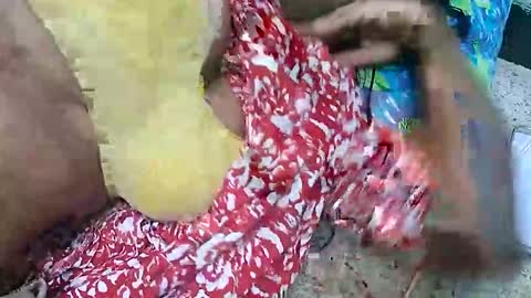 tamilangelqueen online show from September 20, 1:38 am