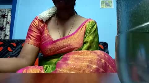 tamilmadhi520 online show from November 3, 6:23 pm