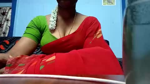 tamilmadhi520 online show from December 3, 5:48 pm