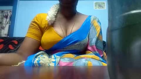 tamilmadhi520 online show from March 4, 6:03 pm