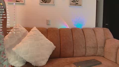 Dont forget to follow me guys  online show from April 11, 1:33 am