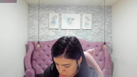 TAMMY  online show from December 14, 3:28 am