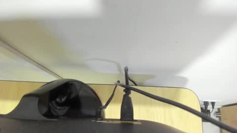 TAMMY  online show from February 27, 2:32 am