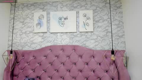 TAMMY  online show from February 5, 2:51 am