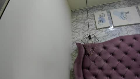 TAMMY  online show from February 2, 2:48 am