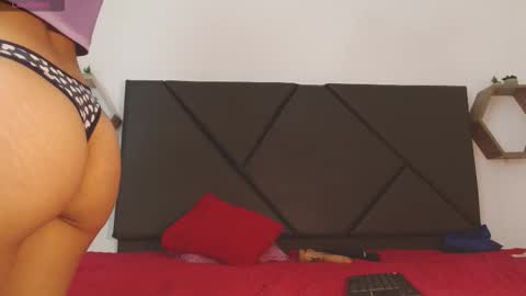 Snapshot of tammy__badgirl chatting on September 24, 10:58 am tammy__badgirl online show from September 24, 10:58 am