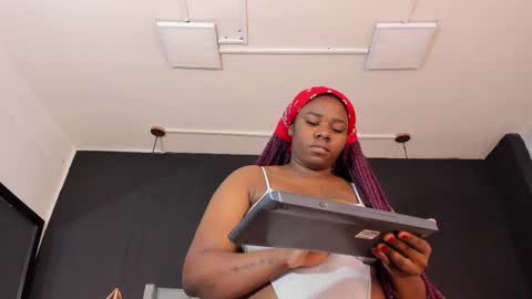 Snapshot of tammy__vega chatting on March 7, 3:51 am online show from March 7, 3:51 am