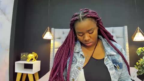 Snapshot of tammy__vega chatting on March 5, 3:51 am online show from March 5, 3:51 am
