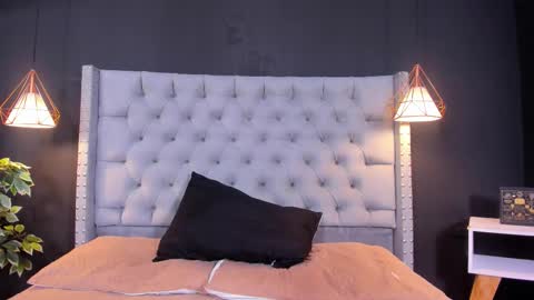 Snapshot of tammy__vega chatting on September 19, 4:33 am online show from September 19, 4:33 am