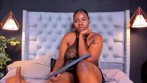 Snapshot of tammy__vega chatting on September 30, 4:40 am online show from September 30, 4:40 am