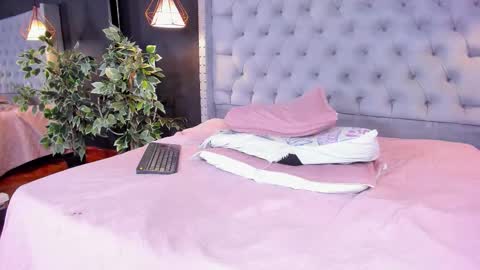 Snapshot of tammy__vega chatting on September 26, 4:32 am online show from September 26, 4:32 am
