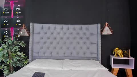 Snapshot of tammy__vega chatting on February 2, 3:54 am online show from February 2, 3:54 am