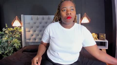 Snapshot of tammy__vega chatting on January 22, 3:31 am online show from January 22, 3:31 am