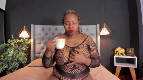 Snapshot of tammy__vega chatting on January 21, 3:48 am online show from January 21, 3:48 am