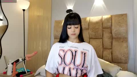 tammy_greyyx online show from May 26, 7:02 pm