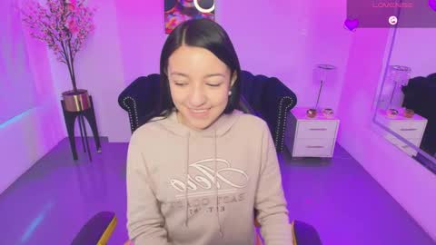 Tamara online show from March 11, 12:39 pm