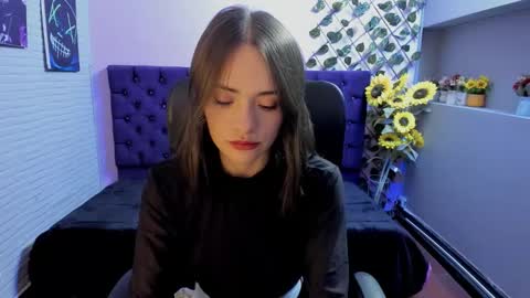 tammy_thompson_ online show from February 7, 1:26 pm