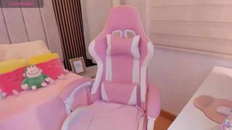 Tammy online show from October 25, 6:37 pm